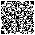 QR code with ENI contacts