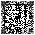 QR code with Kurtin Properties & Management contacts