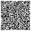 QR code with Pomeroy Quick Printing contacts