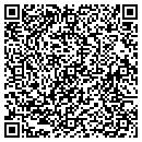 QR code with Jacobs Java contacts