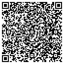 QR code with Colasurdo R T contacts