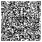 QR code with Federal Way Custom Jewelers contacts