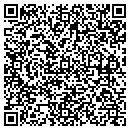 QR code with Dance Workshop contacts