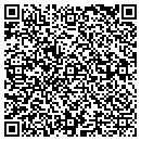 QR code with Literacy Connection contacts