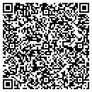 QR code with Berg Engineering contacts