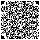 QR code with Lawrence V Majovski PHD contacts