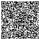 QR code with Hidden Hills Resort contacts