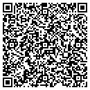 QR code with Belltown Feed & Seed contacts