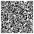 QR code with Dimac Direct contacts
