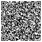 QR code with Spar Role & Rest & Lounge contacts