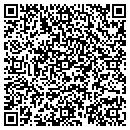 QR code with Ambit Group L L C contacts