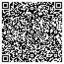 QR code with Packs By Candy contacts