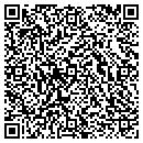 QR code with Alderwood Smoke Shop contacts