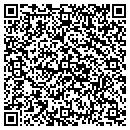 QR code with Porters Puters contacts