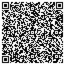 QR code with US Army Recruiting contacts