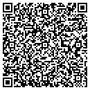 QR code with Bledsoe Farms contacts