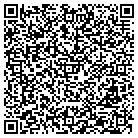 QR code with Mystical Flight Stage & Studio contacts