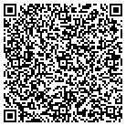 QR code with Absolutely Best Computers contacts