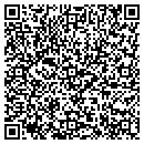 QR code with Covenant Sales LLC contacts