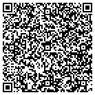 QR code with First Law Legal Service contacts