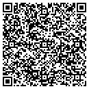 QR code with Kelvin Ray Johnson contacts