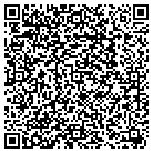 QR code with Harrington Golf Course contacts