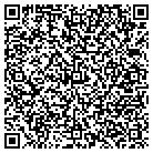 QR code with Robert Darcy Marine Services contacts