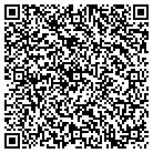 QR code with Phase 5 For Hair & Nails contacts