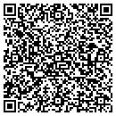 QR code with Karlan Construction contacts