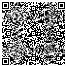 QR code with New Greenacres Restaurant contacts