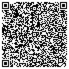 QR code with Reynolds Counseling Consulting contacts