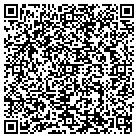 QR code with Sylvan Learning Centers contacts