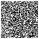 QR code with Westland Development contacts
