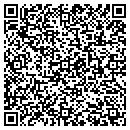QR code with Nock Point contacts