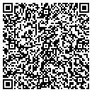 QR code with Gordon H Flattum CPA contacts