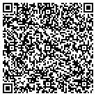 QR code with Bothell Tire & Automotive contacts