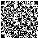 QR code with Victor Four Labor Relations contacts