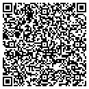 QR code with Maple Park Digital contacts