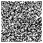 QR code with Allegro Strings Violin Shop contacts