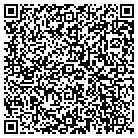 QR code with A 1 Garment Ind Supply Inc contacts