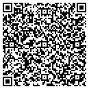 QR code with ME & You contacts