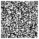 QR code with Infinity Sports Cards & Comics contacts