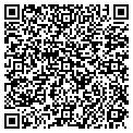 QR code with Chrysco contacts
