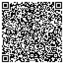 QR code with Jonathan Martin contacts