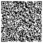 QR code with Deannas Design Works contacts