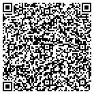 QR code with Ata Black Belt Academy of contacts