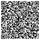 QR code with Van Tol's Past Time Antiques contacts