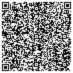 QR code with Kenmore Residentail Services LLC contacts