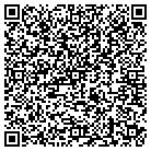 QR code with West Coast Vacations Ldt contacts