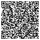 QR code with A Perfect Web contacts
